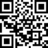 https://khabaronline.ir/xhvF2