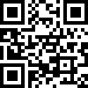 https://khabaronline.ir/xmMRg