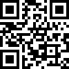 https://khabaronline.ir/xhDKd