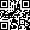 https://khabaronline.ir/x3wZs