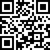 https://khabaronline.ir/xm9nW