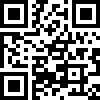 https://khabaronline.ir/x46Wp