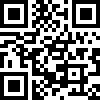 https://khabaronline.ir/x3zyw