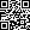 https://khabaronline.ir/xjR38