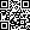 https://khabaronline.ir/xmVmb