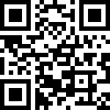 https://khabaronline.ir/x4mHs