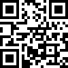 https://khabaronline.ir/xmQCj