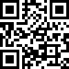https://khabaronline.ir/x6YJD