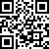 https://khabaronline.ir/xpXF3