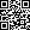 https://khabaronline.ir/xhcSs