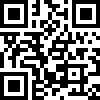 https://khabaronline.ir/xV8B