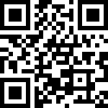 https://khabaronline.ir/xjXGG