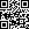 https://khabaronline.ir/x6p89