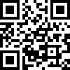 https://khabaronline.ir/x47P6