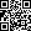 https://khabaronline.ir/xdhGs