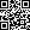 https://khabaronline.ir/x4JyR