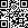 https://khabaronline.ir/xdy9p
