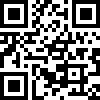 https://khabaronline.ir/x7tZv