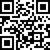 https://khabaronline.ir/xm3t7