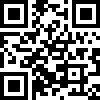 https://khabaronline.ir/x85gV