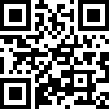 https://khabaronline.ir/x4btH