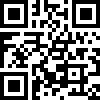 https://khabaronline.ir/xpXn