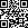 https://khabaronline.ir/xjnqv