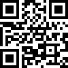 https://khabaronline.ir/xnpCC