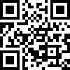 https://khabaronline.ir/xgytz