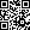 https://khabaronline.ir/xpd7N