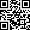 https://khabaronline.ir/xjL3r