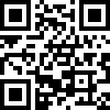 https://khabaronline.ir/xnKdy