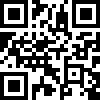 https://khabaronline.ir/x6nDh