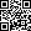 https://khabaronline.ir/xfMN3
