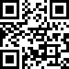 https://khabaronline.ir/xmVTg