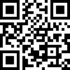 https://khabaronline.ir/xfwXq