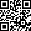 https://khabaronline.ir/x6zCB
