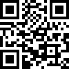 https://khabaronline.ir/x6y2w