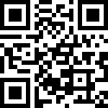 https://khabaronline.ir/x4nw3