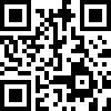 https://khabaronline.ir/xnwm8