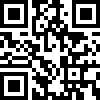 https://khabaronline.ir/x3tT7