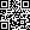 https://khabaronline.ir/xhjyD