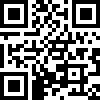 https://khabaronline.ir/xfZyr