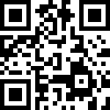 https://khabaronline.ir/x5ZWH