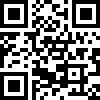 https://khabaronline.ir/xk9Rc