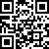 https://khabaronline.ir/xmmkB