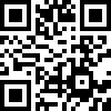 https://khabaronline.ir/x3vPm