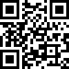 https://khabaronline.ir/x8v4S