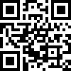 https://khabaronline.ir/xhMs
