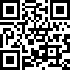 https://khabaronline.ir/xhb32